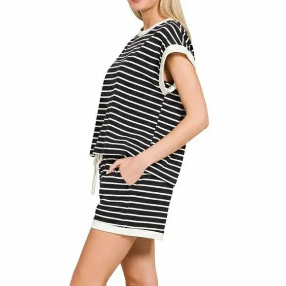 Sold OUT - Picture 5 of 5